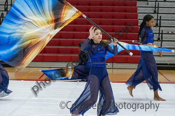 North Plainfield Guard_250329_Elizabeth-0026