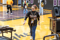 Somerville Drumline_250301_Old Bridge HS-JB00001