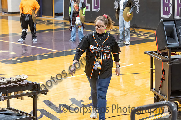 Somerville Drumline_250301_Old Bridge HS-JB00001