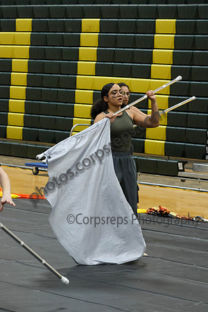 Manalapan Guard_250406_Brick Memorial-AL0033