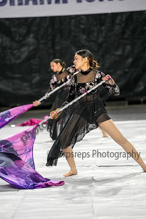 Parsippany Guard_250412_Bethlehem-CM06203