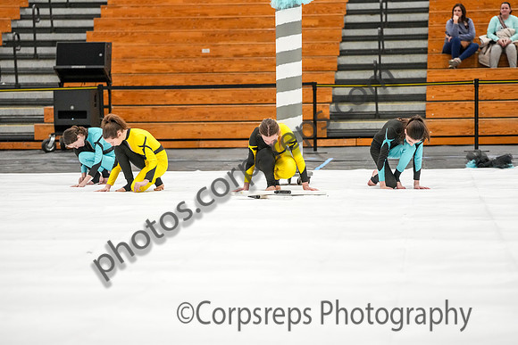 Newtown MS Guard_250222_South Brunswick-00004