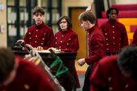 Penncrest Drumline_250315_Penncrest-00460