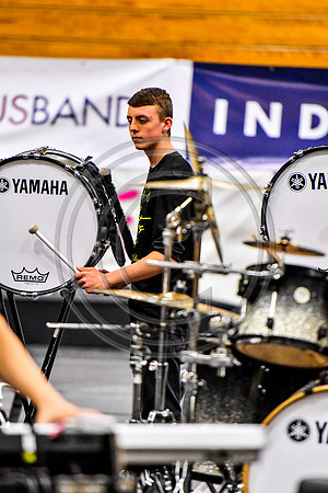 Bunnell-Straford Percussion_170402_South Brunswick-5805
