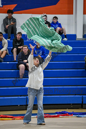 High Voltage Senior Guard_250222_Millville-DJK01588