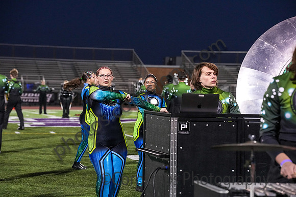 Avon Grove_241026_Upper Moreland-01471