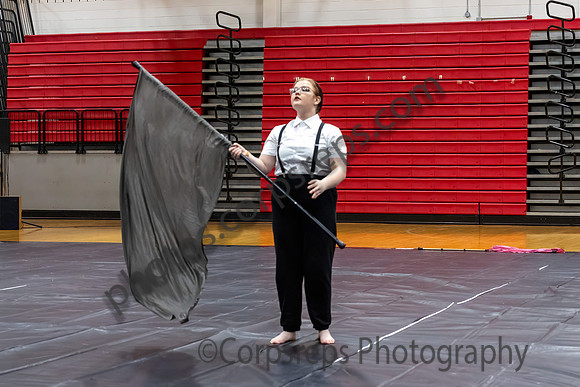 Manchester Township Guard_250308_Bridgewater-Raritan HS-JB00028