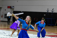 Hicksville Guard_250329_Elizabeth-0010