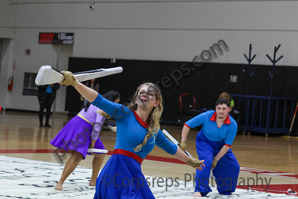 Hicksville Guard_250329_Elizabeth-0010