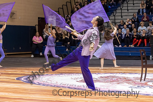 Council Rock South Guard_250208_Council Rock South HS-JB00025