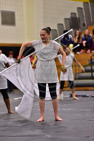 Upper Moreland Guard-248