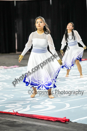 Northern Valley Guard_250413_Bethlehem-CM00476