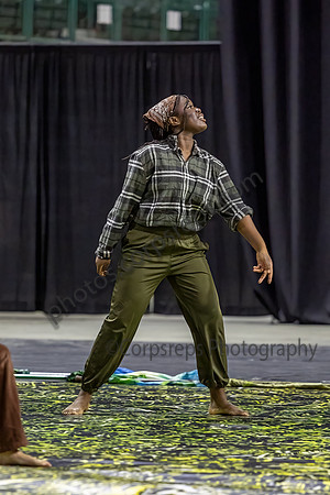 Unionville Guard_240421_CURE Arena-JB00022