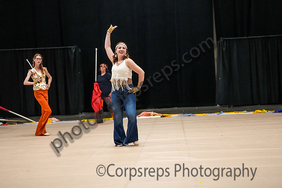 High Voltage Senior Guard_250502_Wildwood-CM04097