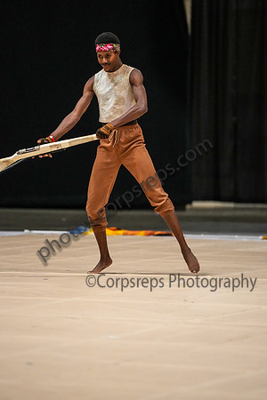 High Voltage Senior Guard_250502_Wildwood-CM04112