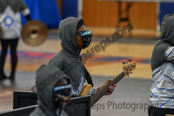 Highland Regional Percussion_250222_Millville-DJK00623