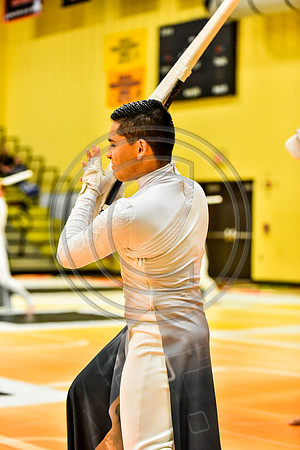 Emanon World Guard_170211_Deptford-2255