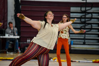 High Voltage Senior Guard_250329_Abington-DJK02118