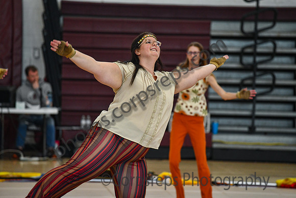 High Voltage Senior Guard_250329_Abington-DJK02118