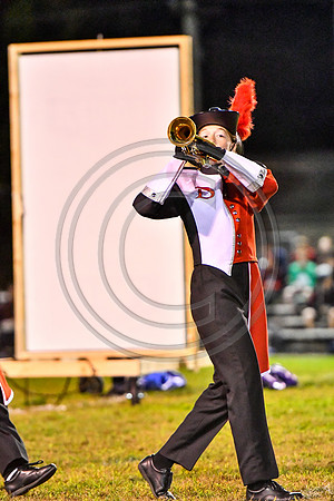 Delsea Regional_170930_Pitman-4647