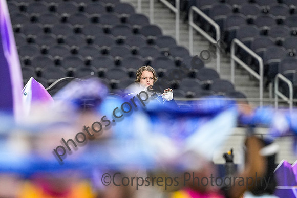 Guyer_241107_AT&T-02966