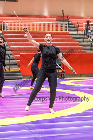 Westfield Varsity Guard_250201_Hillsborough HS-JB00014