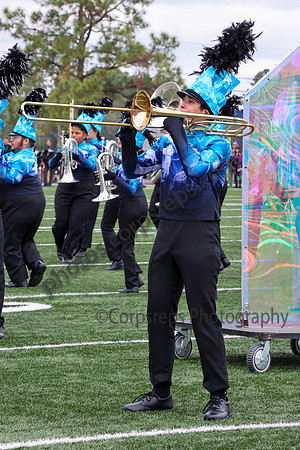 Lamar Consolidated_241005_Baytown-LT035