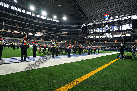 Coppell JV_241107_AT&T-00001
