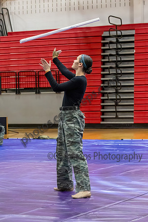 Nutley Guard_250308_Bridgewater-Raritan HS-JB00023