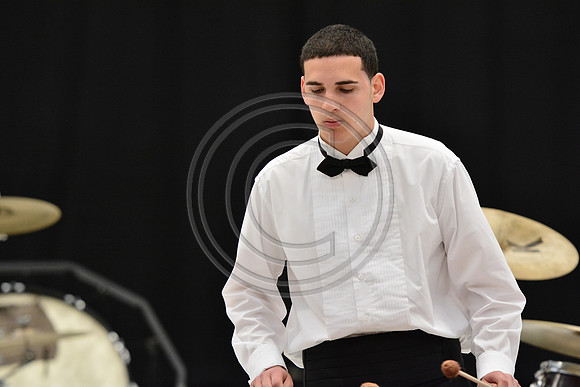 Triton Regional Percussion-218