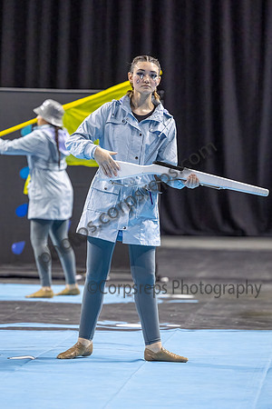 Sachem Central Guard_240420_CURE Arena-JB00024