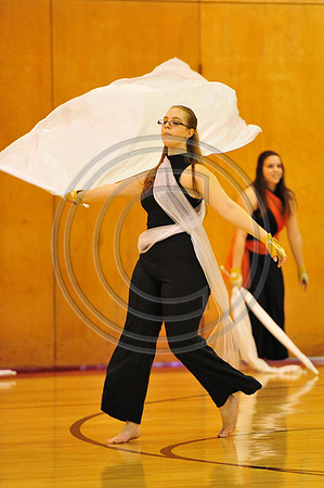 Hackettstown Guard-108