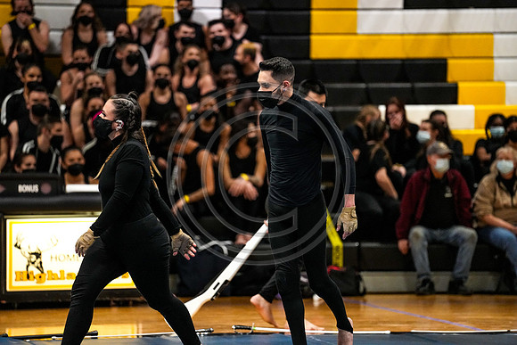 Alter Ego_220115_West Milford-00357