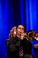 Woodstown Jazz_250404_Pennsville-00802