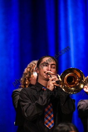 Woodstown Jazz_250404_Pennsville-00802