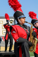 Allentown_241013_Lenape-JSB0029