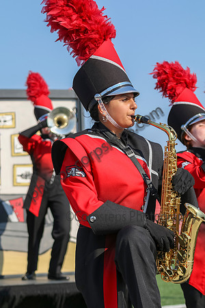 Allentown_241013_Lenape-JSB0029