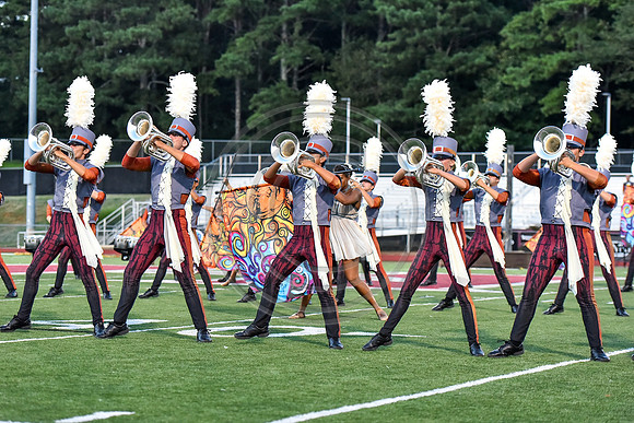 Boston Crusaders_170712_Atlanta-3340