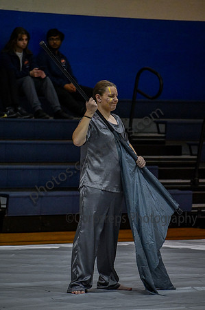 Governor Mifflin Guard_250201_Conrad Weiser-DJK00981