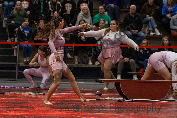 3rd Legend Open Guard_250323_Liberty High School-JB00026