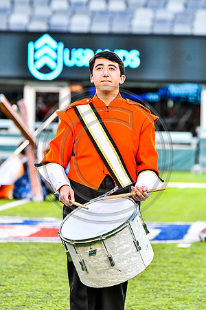 Perkiomen Valley_161112_MetLife-7168