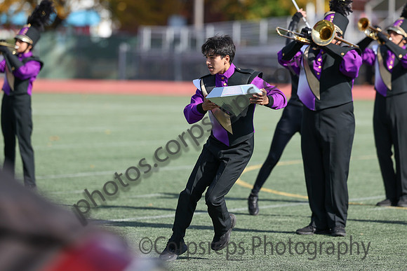 Westhill_241026_New Britain_cb00048