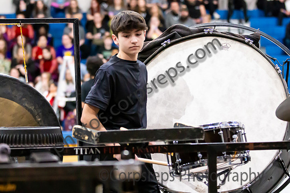 Lake-Lehman Drumline_250222_Lower Dauphin_TS00002
