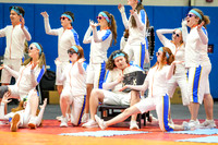Owen J Roberts Drumline_250405_Spring-Ford-02941