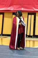 Franklin Guard_250201_Hillsborough HS-JB00001