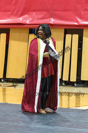 Franklin Guard_250201_Hillsborough HS-JB00001
