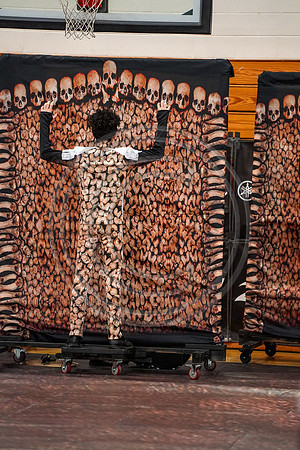 Hatboro-Horsham Drumline_200222_Hatboro-Horsham-904884