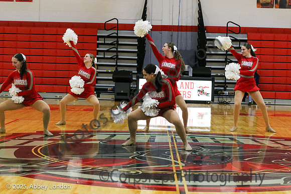 Lakeland Dance Squad_250208_Wanaque-AL0032