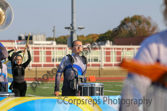Seneca_241013_Lenape-JSB0384