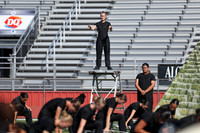 Kaufman_241012_Burleson-cb00012